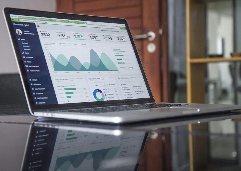 Revenue cycle management workflow for US healthcare practices with MB Claims